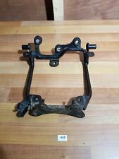 Yamaha 125 speedo for sale Yamaha 125 speedo for sale  MAIDSTONE