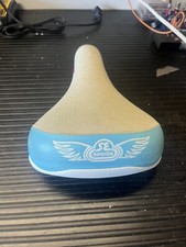 Peças de bicicleta SE Miami Fat Ripper Talkoffs comprar usado  Enviando para Brazil