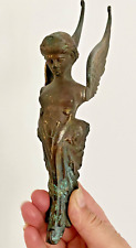 repairable salvage for sale repairable salvage for sale LONDON