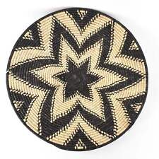 Imbenge zulu basket for sale  USA