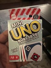 Mattel uno mini for sale  Lancaster