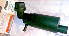 Pewp47 pearl top for sale  BEDLINGTON