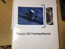 Used cessna citation for sale  NORTH WALSHAM