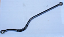 07 17 jk jeep rear track bar for sale 07 17 jk jeep rear track bar for sale Rancho Cordova