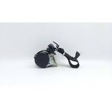 13243571 cintura sicurezza usato  Ferrara
