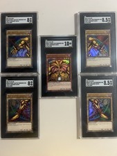 yugioh exodia deck for sale yugioh exodia deck for sale Dillon