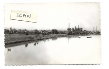 Uckange vue générale d'occasion  Hagondange