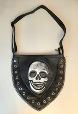 Schultertasche handtasche kuns gebraucht kaufen Schultertasche handtasche kuns gebraucht kaufen  Hirschau