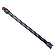 Dyson genuine v15 for sale  LONDON