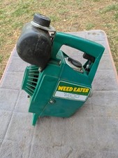 Weed eater 1400 for sale  Lancaster