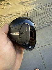 Titleist gt3 degree for sale  Issaquah
