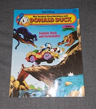 Comic taschenbuch besten gebraucht kaufen  Brande-Hornerkirchen