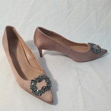 Collection dusk pink for sale  COVENTRY