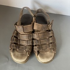 90s y2k vintage for sale  La Vista
