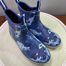 Huk rogue wave for sale  Oswego