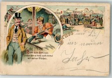 13301788 lithographie schiessb gebraucht kaufen  Eimeldingen