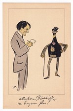 Portrait sem georges d'occasion Portrait sem georges d'occasion  Toulouse-