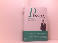 Poesia poesie fernando gebraucht kaufen  Berlin