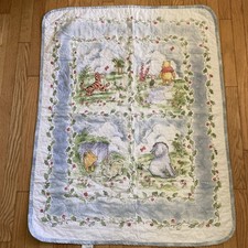 Vintage classic winnie for sale  North Andover