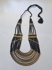 Vintage native american for sale  KING'S LYNN