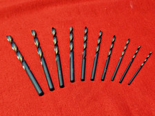Various number size for sale  Denver