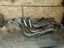 rover v8 engine for sale rover v8 engine for sale SHREWSBURY