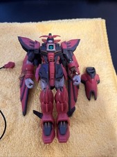 Bandai mobile suit for sale  San Francisco