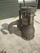 diffusion pump for sale diffusion pump for sale Lake Charles