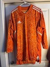 soccer goalie jersey for sale soccer goalie jersey for sale Lincoln
