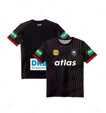 Dhb handball auswärtstrikot gebraucht kaufen  Barmstedt