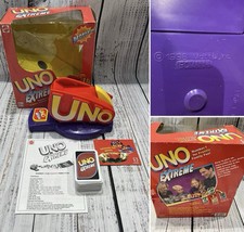 Uno extreme motorised for sale  KING'S LYNN