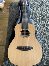 cordoba guitars for sale cordoba guitars for sale NORTHWICH
