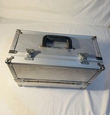 Vintage mac cosmetics for sale  Grover Beach