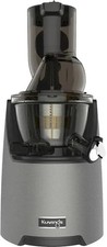Kuvings evo820gm whole for sale  North Bergen