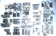 schließanlage gebraucht kaufen schließanlage gebraucht kaufen Röbel