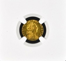 Old antique gold for sale  WIMBORNE