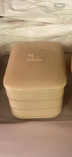 hotpoint beige refrigerator for sale hotpoint beige refrigerator for sale Katy