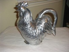 decorative vase pitcher for sale decorative vase pitcher for sale Bradenton