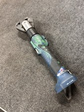 Huskie robo crimp for sale  Valencia