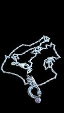 Pandora pendentif game d'occasion  Viarmes