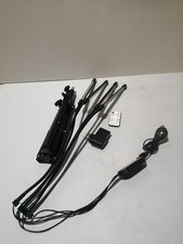 Vollspektrum led pflanzenlampe gebraucht kaufen  Herten