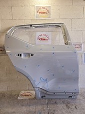 2019 2025 volvo for sale  Carson