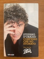 Pooh stefano orazio usato Pooh stefano orazio usato  Venegono Superiore