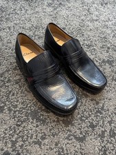 Clark shoes size for sale  NORTHWICH