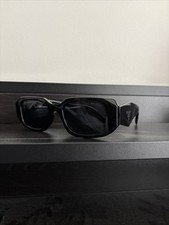 New prada sunglasses for sale  Franklin