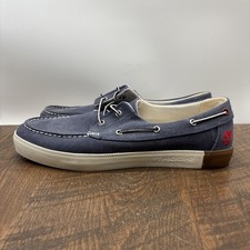 Timberland newport bay for sale  Plant City