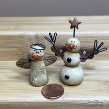 Lot suzi skoglund for sale  Anoka