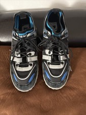 Diesel rua low for sale  Miami