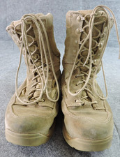 Danner desert tfx for sale  Cambridge