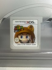 Super mario land usato  San Cassiano
